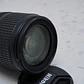 Nikon AF-S DX 18-105mm f3.5-5.6G ED VR - USADO - Miniatura 4
