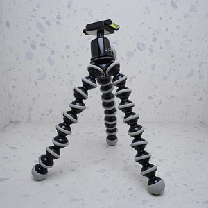 Gorilla Pod Joby - USADO