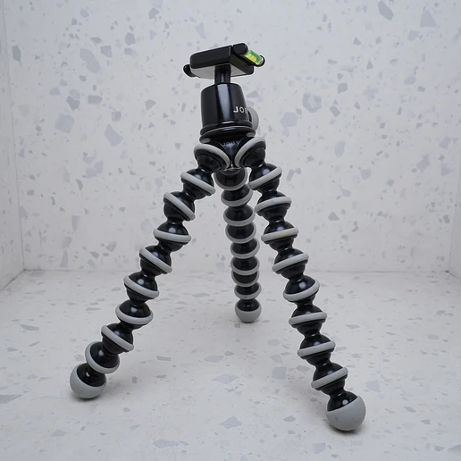Gorilla Pod Joby - USADO 1