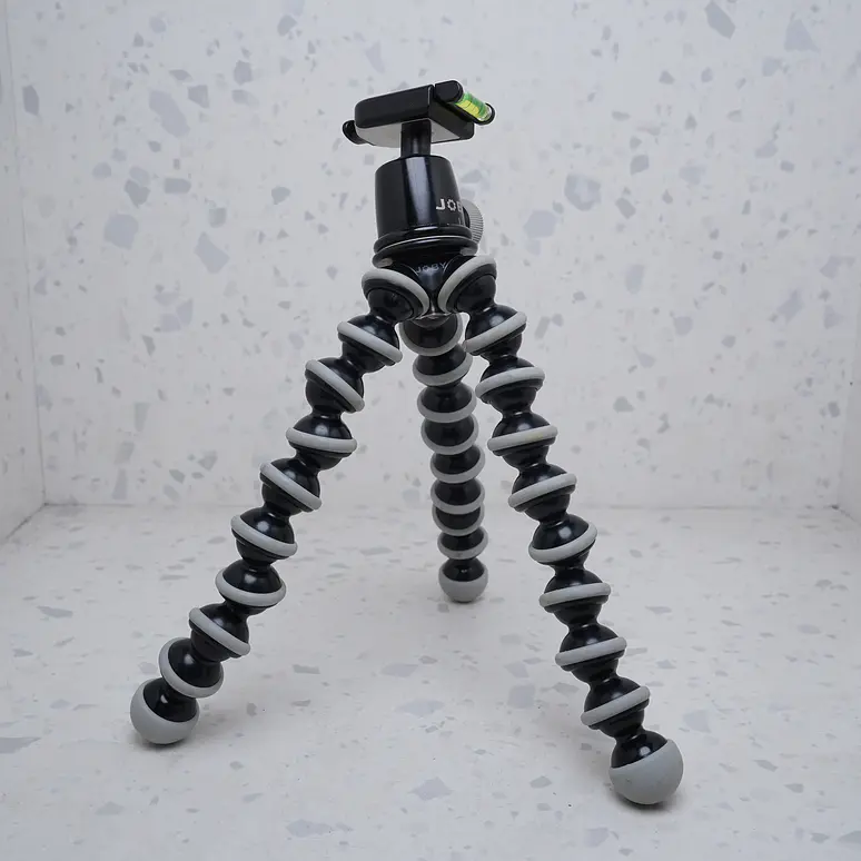 Gorilla Pod Joby - USADO 1