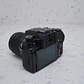 Panasonic LUMIX G95 + 12-60mm - USADO - Miniatura 3