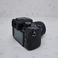 Panasonic LUMIX G95 + 12-60mm - USADO - Miniatura 4