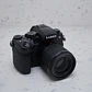 Panasonic LUMIX G95 + 12-60mm - USADO - Miniatura 5