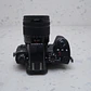 Panasonic LUMIX G95 + 12-60mm - USADO - Miniatura 6