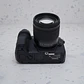 Panasonic LUMIX G95 + 12-60mm - USADO - Miniatura 7
