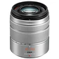 Panasonic Lumix G Vario 45-150mm f/4-5.6 ASPH. MEGA O.I.S. - USADO - Miniatura 1