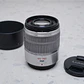 Panasonic Lumix G Vario 45-150mm f/4-5.6 ASPH. MEGA O.I.S. - USADO - Miniatura 2