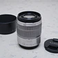 Panasonic Lumix G Vario 45-150mm f/4-5.6 ASPH. MEGA O.I.S. - USADO - Miniatura 3