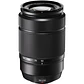  Fujifilm XC 50-230mm f/4.5-6.7 OIS - USADO - Miniatura 1