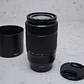  Fujifilm XC 50-230mm f/4.5-6.7 OIS - USADO - Miniatura 2