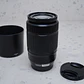  Fujifilm XC 50-230mm f/4.5-6.7 OIS - USADO - Miniatura 3
