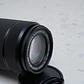  Fujifilm XC 50-230mm f/4.5-6.7 OIS - USADO - Miniatura 4