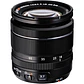 FUJIFILM XF 18-55mm f/2.8-4 R LM OIS - USADO - Miniatura 1