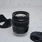 FUJIFILM XF 18-55mm f/2.8-4 R LM OIS - USADO - Miniatura 2