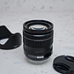 FUJIFILM XF 18-55mm f/2.8-4 R LM OIS - USADO - Miniatura 3