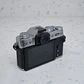 FUJIFILM X-T30 II (Body) - USADO - Miniatura 3