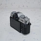 FUJIFILM X-T30 II (Body) - USADO - Miniatura 4