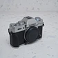 FUJIFILM X-T30 II (Body) - USADO - Miniatura 5