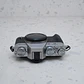 FUJIFILM X-T30 II (Body) - USADO - Miniatura 6