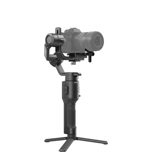  Estabilizador DJI Ronin SC - USADO 1