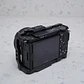 Sony ZV-E10 + 16-50mm - USADO - Miniatura 3