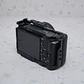 Sony ZV-E10 + 16-50mm - USADO - Miniatura 5