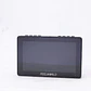 Monitor táctil FeelWorld F5 Pro 5.5 V4 4K HDMI IPS - UsSADO - Miniatura 2