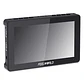 Monitor táctil FeelWorld F5 Pro 5.5 V4 4K HDMI IPS - UsSADO - Miniatura 1