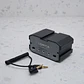 Mezclador de audio de dos canales Comica Audio CVM-AX1 - USADO - Miniatura 3