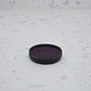 Filtro ND Variable K&F Concept 32mm - USADO - Miniatura 1
