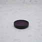 Filtro ND Variable K&F Concept 32mm - USADO - Miniatura 2