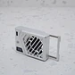 Ventilador de Refrigeración para Cámaras Sony - USADO - Miniatura 1
