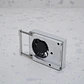 Ventilador de Refrigeración para Cámaras Sony - USADO - Miniatura 2