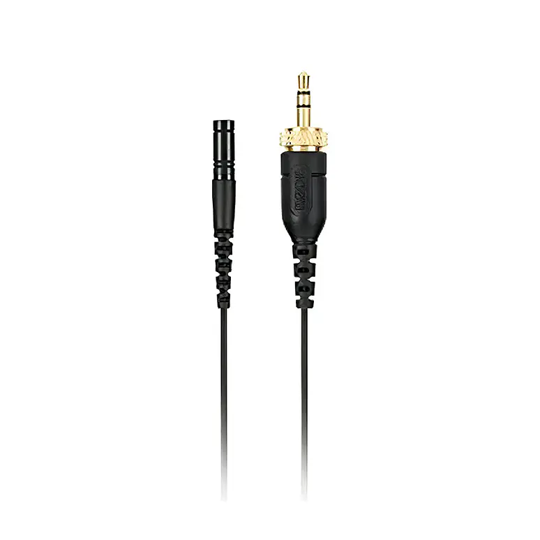 Rode RØDELink Lavalier Mic - USADO 1