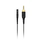 Rode RØDELink Lavalier Mic - USADO - Miniatura 1