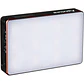 LED Aputure MC RGBWW - USADO - Miniatura 1