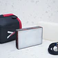 LED Aputure MC RGBWW - USADO - Miniatura 2