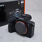 Sony a7 III (Body) - USADO - Miniatura 2