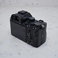 Sony a7 III (Body) - USADO - Miniatura 4