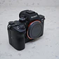 Sony a7 III (Body) - USADO - Miniatura 5