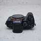 Sony a7 III (Body) - USADO - Miniatura 6