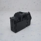 Sony A7 IV (Body) - USADO - Miniatura 3