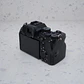 Sony A7 IV (Body) - USADO - Miniatura 4