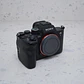 Sony A7 IV (Body) - USADO - Miniatura 5