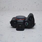 Sony A7 IV (Body) - USADO - Miniatura 6