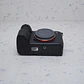 Sony A7 IV (Body) - USADO - Miniatura 7