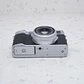 FUJIFILM X100VI (Silver) - USADO - Miniatura 5