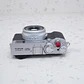 FUJIFILM X100VI (Silver) - USADO - Miniatura 6