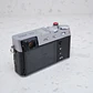 FUJIFILM X100VI (Silver) - USADO - Miniatura 7