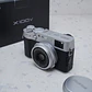 FUJIFILM X100V - USADO - Miniatura 2